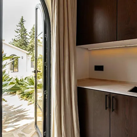 Βίλα Jazmine I Nueva Andalucia Luxury Oasis Μαρμπέλλα